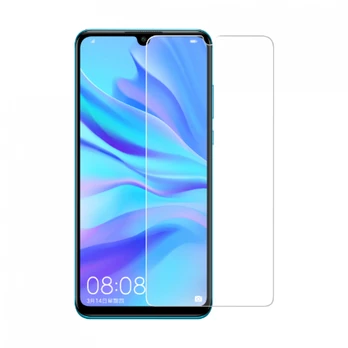 GoodBuy ekrano apsauga Huawei P30 Lite