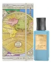 Nobile 1942 Pontevecchio Exceptional Edition 75ml Vyrams