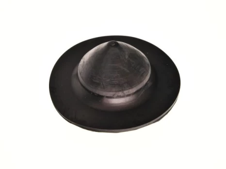Spyruoklės dangtelis MAXGEAR 72-4512