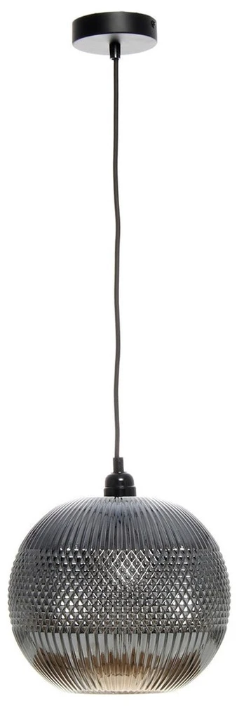 Šviestuvas kabinamas Kayoom Neptun, 40 W, E27