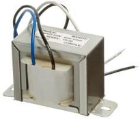 AMC TR 50 transformatorius