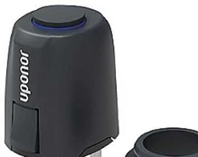 Uponor telestat Vario S 230V