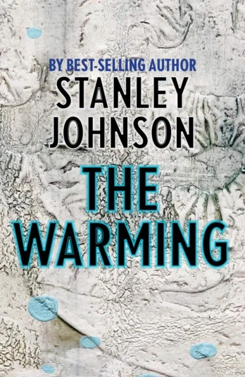 Warming