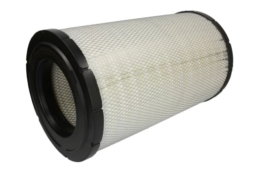 Oro filtras DONALDSON OFF P781640
