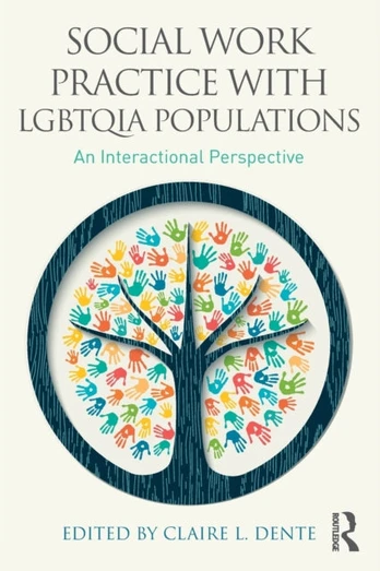 Social Work Practice with LGBTQIA Populations