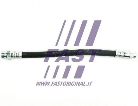 Stabdžių žarnelė FAST FT35133