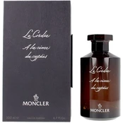Moncler La Cordee Eau De Parfum 200ml