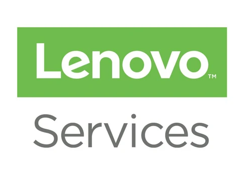 Garantijos paslauga Lenovo Warranty, 5 metai