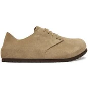 Birkenstock Pusbačiai Maine 1031698 Smėlio