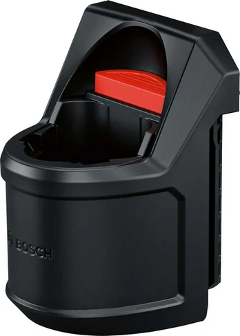 Bosch BA 18-12 adapteris 18V / 12V