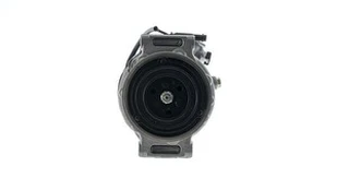 Kompresorius, oro kondicionierius MAHLE ACP 538 000P