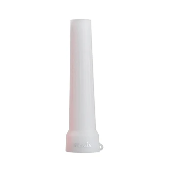 Fenix AOT-04 Eismo lazdelė Balta