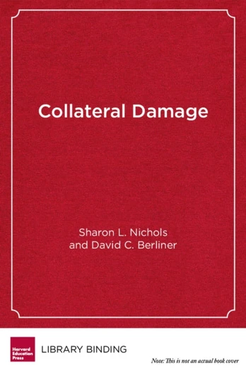 Collateral Damage