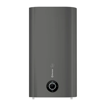 Elektrinis vandens šildytuvas Thermex Seano 80 Flat, 72L
