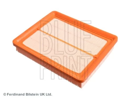 Oro filtras BLUE PRINT ADG02224