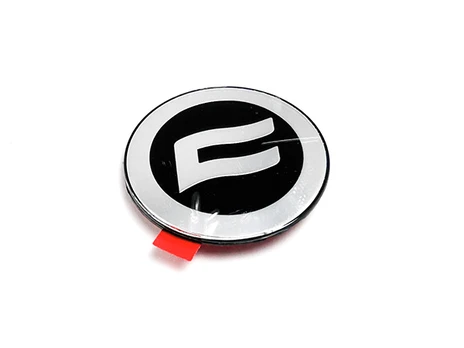 5ASV-190019-6000 CFMOTO STICKER
