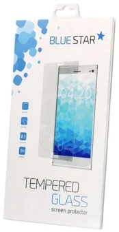 Apsauginis stiklas BlueStar For Huawei P Smart 2017, 9H
