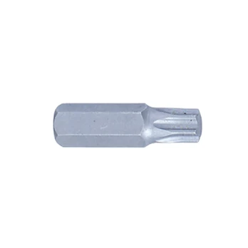 TORX antgalis T30 L:36mm King Tony