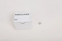 Magnetas WG797E.1, WG796, Worx