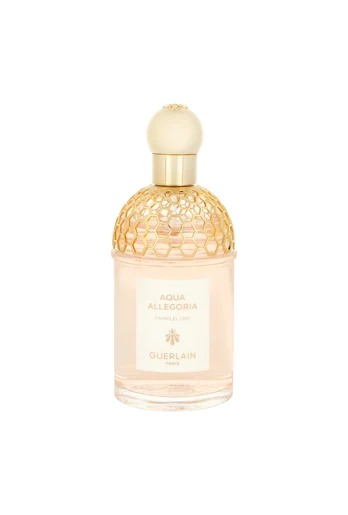 Guerlain Aqua Allegoria Pamplelune EDT 125ml