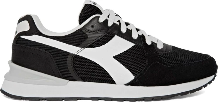 DIADORA FENICE Black - 39
