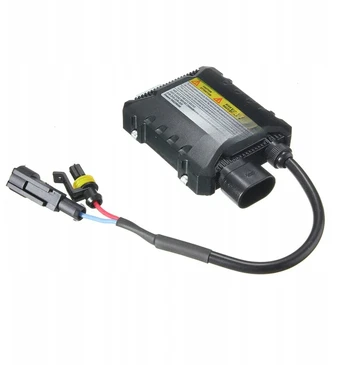 Led rūko žibintai 12 V