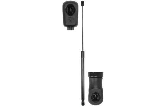 STABILUS STA167086 Boot strut