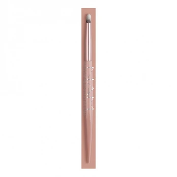 NAM PRECISE BLENDING makiažo šepetėlis