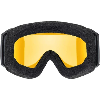 Uvex Gogle narciarskie UVEX Blast FM one size