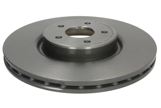 BREMBO 09.9586.21 Brake Disc