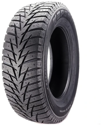 KAPSEN RW506 265/65R17 112T 3PMSF