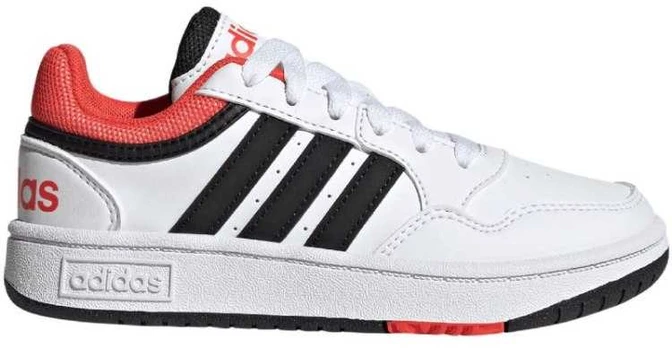 Adidas bateliai