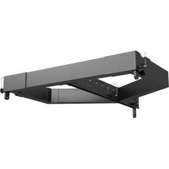 Kolonėlės Turbosound TQ8