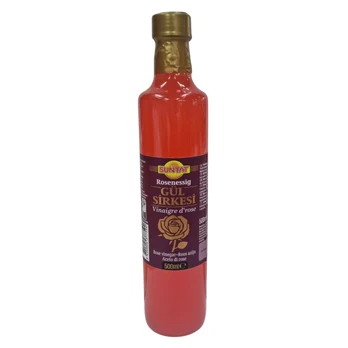Rožių actas SUNTAT, 500 ml