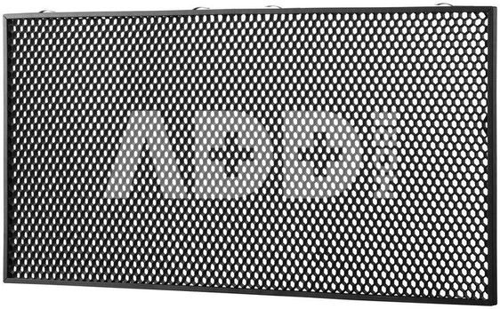Godox Honey Comb Grid 30 Degree P600R