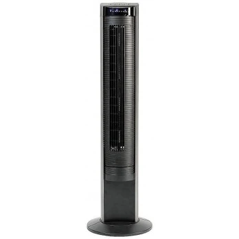 Honeywell HO-5500RE4 PRO bokštinis ventiliatorius