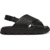 Basutės Primigi 7938733 S Juoda