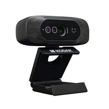 Kodak Access