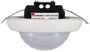 B.E.G. Brück Reichweitenstarker DALI-Multisensor PD4N-DALILINK