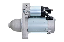 HELLA 8EA 011 613-131 Starteris