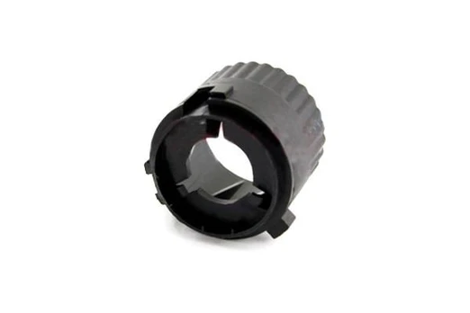 AMiO HiD Adapteris NS-01 VW GOLF VI