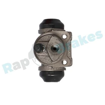Rato stabdžių cilindras RAP BRAKES R-C0156