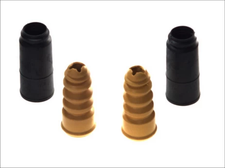 SACHS 900 082 Bump stop kit