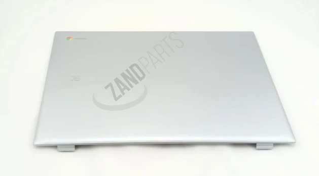 Acer CB315-2H(T) LCD Cover