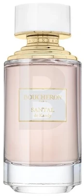 Boucheron Santal de Kandy EDP U 125 ml