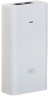 TST POE MAITINIMO ADAPTERIS UQ-POE-54-80W-G