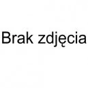 Šakotuvas Perjungti „Intellinet Network Solutions“ 561341