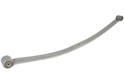 Lingės lapas 3380080119 Z/T