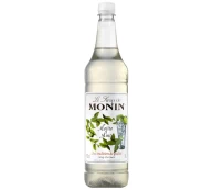MONIN Mojito sirupas 1L (plastikinis) kaina