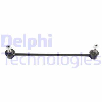 Šarnyro stabilizatorius DELPHI TC7878